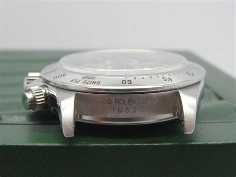 numero nella card rolex sotto la referenza cos'e|rolex model number lookup.